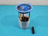 Bomba interna de combustible 1K0919051CL