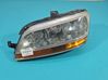 Faro/fanale IMPRK1434154