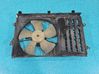 Juego de ventilador IMPRK1424655