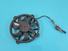 Fan set 940002709