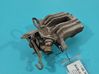 Rear brake caliper IMPRK1430765