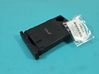 Cup holder 7M5862549D