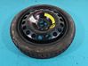 R15 spare wheel IMPRK1394608