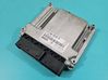Komputer / Sterownik ECU silnika A6461534379