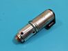 Camshaft position sensor 31216221