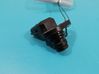 Camshaft position sensor 8658495