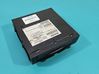 CD/DVD changer 30679866