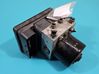 ABS Pump 4N512C405AD