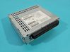 Radio/CD/DVD/GPS head unit 30732586