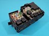 Fuse box set 8688040