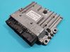 Komputer / Sterownik ECU silnika BG9112A650SF