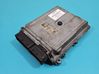 Komputer / Sterownik ECU silnika A6421505791