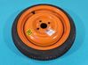 R14 spare wheel IMPRK1381828
