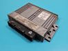 Engine control unit/module ECU 9650825280