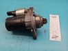 Starter motor IMPRK1431704