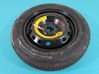 Rueda de repuesto R15 IMPRK1393060