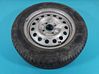 Rueda de repuesto R15 IMPRK1399233