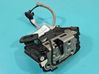 Rear door lock 6V0839015B