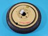 R15 spare wheel IMPRK1387528