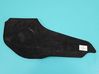 Center/middle under tray cover 108681400F