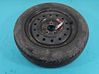 R15 spare wheel IMPRK1403928