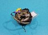 Taśma / Pierścień ślizgowy Airbag / SRS 1K0959653C