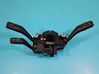 Headlight wiper switch 8P0953513