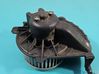 Heater fan/blower IMPRK1437101