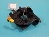 Muelle espiral del airbag (Anillo SRS) ZWAC30123A