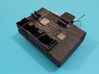 Central body control module 5Q4959395E