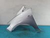 Fender IMPRK1424137
