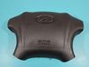 Airbag del volante IMPRK1434267