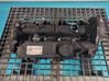 Rocker cam cover F1AE0481G