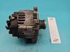 Alternator A6401540402