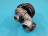 Turbo 7166652
