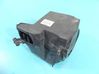 Air filter box 7210064200
