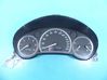 Speedometer (instrument cluster) 7553906