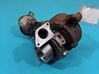 Turbo 7560475