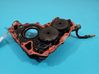 Oil pump IMPRK1403988