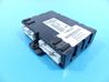 Central body control module CD3467560C