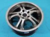 R17 alloy rim IMPRK1438405