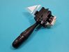 Headlight wiper switch 173744