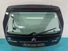 Tailgate/trunk/boot lid IMPRK1436376