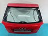 Tailgate/trunk/boot lid IMPRK1431095