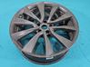 R20 alloy rim 104422700D