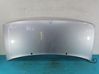 Motorhaube IMPRK1431261
