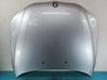 Engine bonnet/hood IMPRK1430095