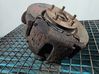 Front brake caliper IMPRK1382608