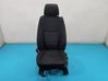 Front driver seat IMPRK1437726