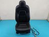 Front driver seat IMPRK1436971